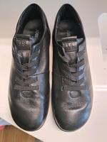 Josef Seibel Sneaker, Gr. 38 Rheinland-Pfalz - Albersweiler Vorschau