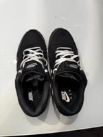 Nike Schuhe 39 Bayern - Memmingen Vorschau