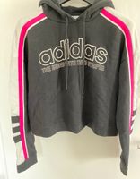 Adidas Hoodie Gr. 38 Bielefeld - Schildesche Vorschau