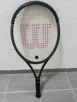 Wilson tennisschläger Blade V8 Bayern - Jettingen-Scheppach Vorschau