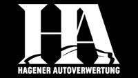Auto Ankauf, Wir kaufen ihr Auto  +++ PKW NKW LKW +++ Niedersachsen - Hagen am Teutoburger Wald Vorschau