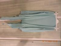 Jacke Gr. S Handmade (unikat) Damen Brandenburg - Jüterbog Vorschau