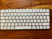 Apple Magic Keyboard 2 Deutsch Baden-Württemberg - Ostfildern Vorschau