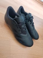 ADIDAS Predator Gr. 42,5 wie neu! Thüringen - Jena Vorschau