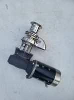 Ankerwinde Italwinch 24v 1700w Nordrhein-Westfalen - Erkrath Vorschau