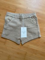 La Petite Collection strickshorts gr.8 neu! Herzogtum Lauenburg - Mölln Vorschau