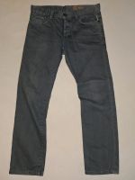 Herren-Jeans EDC - ESPRIT W34 L32 - 34/32 - Grün Bayern - Ergoldsbach Vorschau