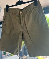 Herren Short Größe 32 Hessen - Lahntal Vorschau