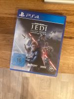 Star Wars - Fallen Order, PS4, Playstation 4 Köln - Mülheim Vorschau