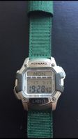 Casio Vintage Herrenuhr Duisburg - Meiderich/Beeck Vorschau