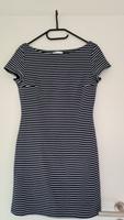 Sommerkleid Sachsen - Weißwasser Vorschau