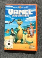 DVD „Urmel aus dem Eis“ Nordrhein-Westfalen - Telgte Vorschau