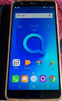 Alcatel  5026D - wie neu Nordrhein-Westfalen - Weilerswist Vorschau