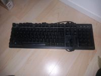 Gaming Tastatur Hessen - Sinn Vorschau