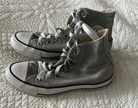 Converse Schuhe Hessen - Weiterstadt Vorschau