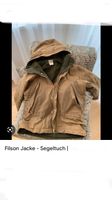 Suche diese Filson Jacke 2942 M oder S Bayern - Geisenhausen Vorschau