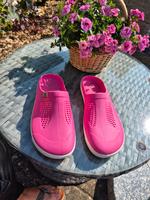 Garten Schuhe 37 Nordrhein-Westfalen - Bad Driburg Vorschau