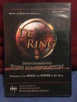 Zauber DVD - De'Ring by Devo - DVD München - Altstadt-Lehel Vorschau