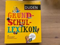 Duden Grundschullexikon Sachsen - Eibenstock Vorschau