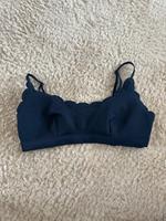 Hunkemöller Bikini Oberteil Hannover - Kirchrode-Bemerode-Wülferode Vorschau