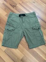Pepe Jeans Herren Bermuda Baden-Württemberg - Ihringen Vorschau