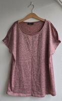 NEU Shirt/T-Shirt von Janina Gr. 38 Ludwigslust - Landkreis - Malliß Vorschau