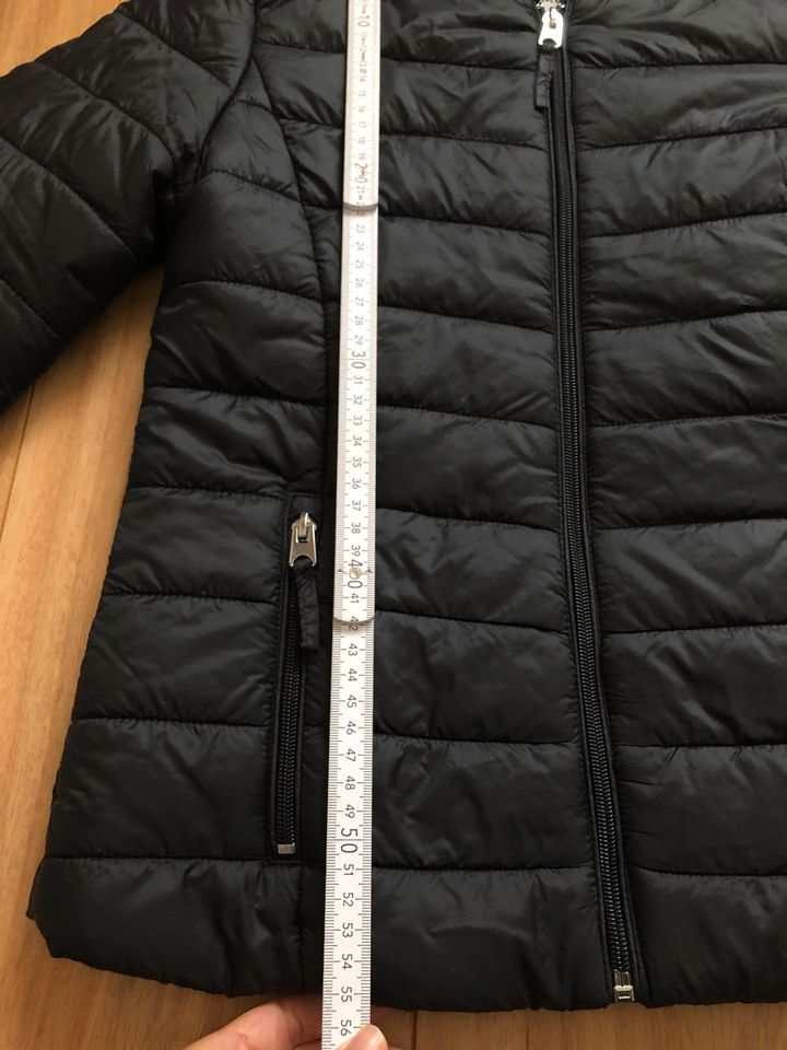 Pimkie Jacke XS 34. neu ohne Etikett in Rödermark