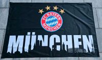 FC Bayern München Artikel Sachsen - Lohsa Vorschau