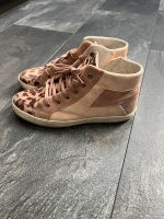 Tamaris Sneaker Gr 38 Nordrhein-Westfalen - Mönchengladbach Vorschau