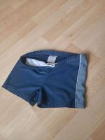 Badehose Gr. 116 Badeshorts f. Jungen Dresden - Trachau Vorschau