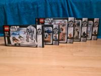 Lego Star Wars Sets #6 ~20-Jahre Anniversary   -Ab 29€- Essen - Essen-West Vorschau