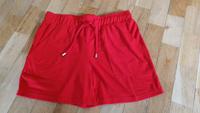 Shorts  Hot-Pants  Stretch Gr 34 S Neu!!!! Niedersachsen - Ganderkesee Vorschau