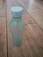 Tupperware Trinkflasche Sachsen - Wittichenau Vorschau