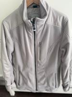 Wellensteyn Fleecejacke Gr. L Bergedorf - Hamburg Allermöhe  Vorschau