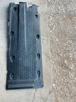 VW Golf 5 Audi A3 Unterfahrschutz links 1K0825211E Nordrhein-Westfalen - Spenge Vorschau