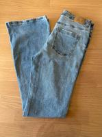 Zara Bootcut Jeans, Schlaghose  Gr.42 Saarland - Mettlach Vorschau