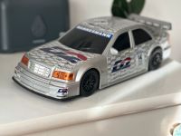 AMG Mercedes C-klasse DTM 1995 ferngesteuert Nürnberg (Mittelfr) - Südstadt Vorschau