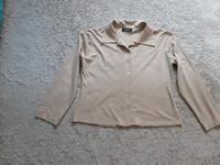 Bluse, Größe M München - Hadern Vorschau