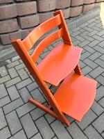 Stokke Tripp Trapp Hemelingen - Arbergen Vorschau