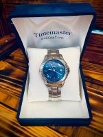 Timemaster Messenger Armbanduhr analog Dortmund - Innenstadt-West Vorschau