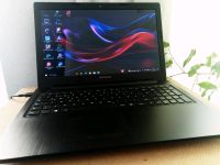 Lenovo Laptop 15.6Zoll i5 Berlin - Schöneberg Vorschau