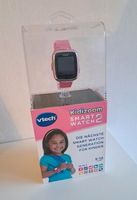 Kidizoom, Smart Watch 2, pink Nordrhein-Westfalen - Ochtrup Vorschau