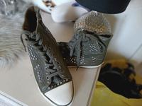 ASH Sneaker Essen - Stoppenberg Vorschau