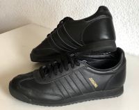 Adidas JOGGING Sneaker Gr. 7,5 UK - 41 1/3 EU Köln - Köln Merheim Vorschau