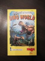 Dino World HABA Spiel Rheinland-Pfalz - Gebhardshain Vorschau