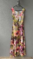 Kleid von Vera Mont Gr. 36, NEU mit Etikett Bayern - Schwabach Vorschau