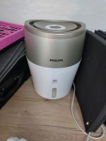 Philips Luftbefeuchter Niedersachsen - Sehnde Vorschau