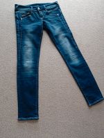 Herrlicher Jeans Glia Slim Gr 28/30 Niedersachsen - Diekholzen Vorschau