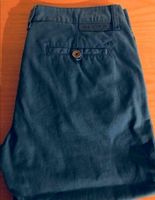 Herrenhose von Review, royalblau, Gr. M, neuwertig Baden-Württemberg - Isny im Allgäu Vorschau