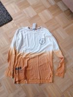 Langarmshirt reserved Größe 164 neu Nordrhein-Westfalen - Leichlingen Vorschau